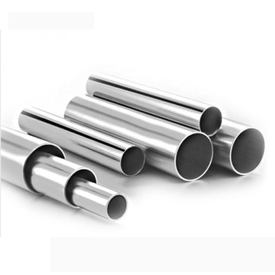 316L stainless tube 5mm 6mm